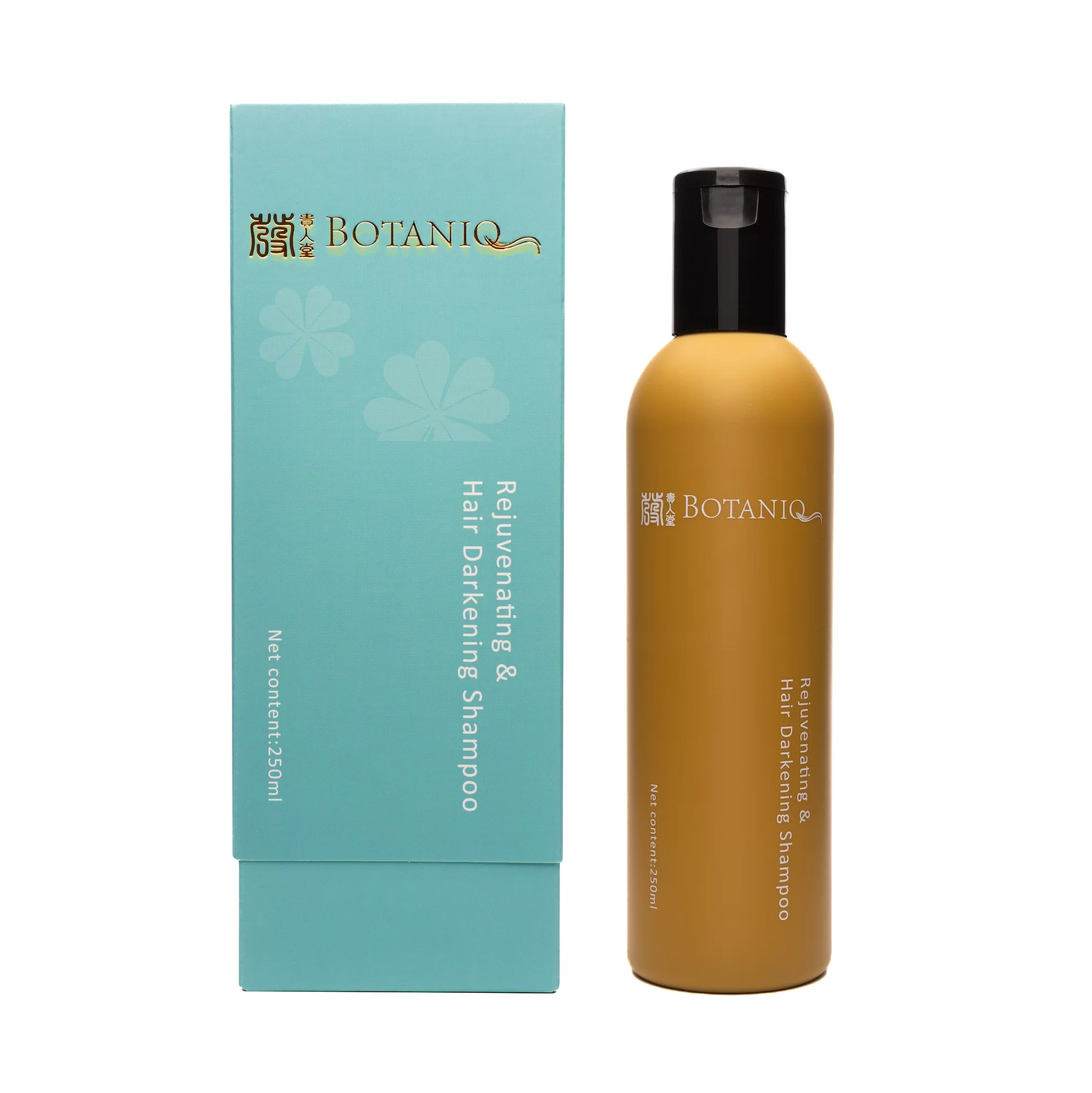 rejuvenating-and-hair-darkening-shampoo-and-box Rejuvenating and Hair Darkening Shampoo and Box