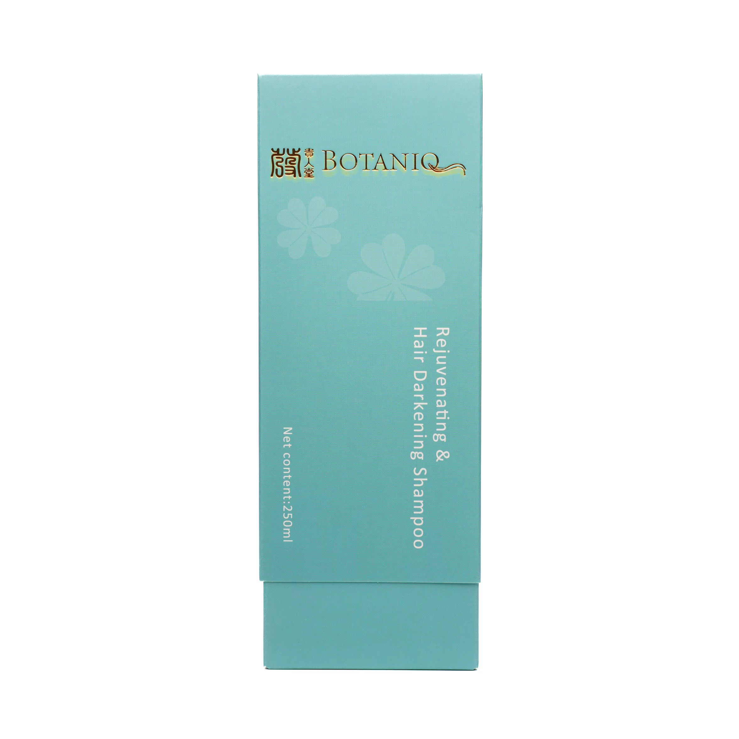 rejuvenating-and-hair-darkening-shampoo-packed Rejuvenating and Hair Darkening Shampoo Packed