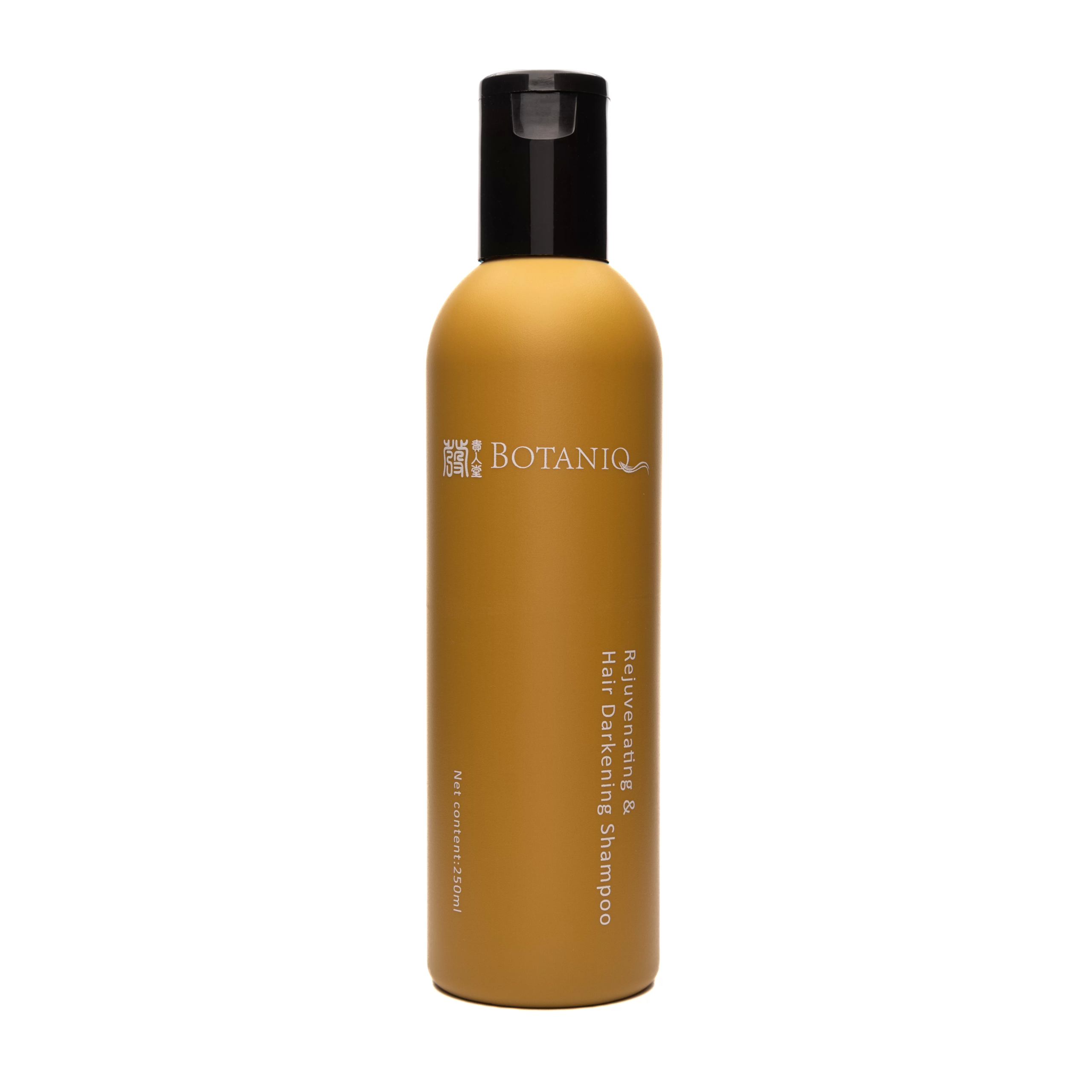 rejuvenating-and-hair-darkening-shampoo Rejuvenating and Hair Darkening Shampoo